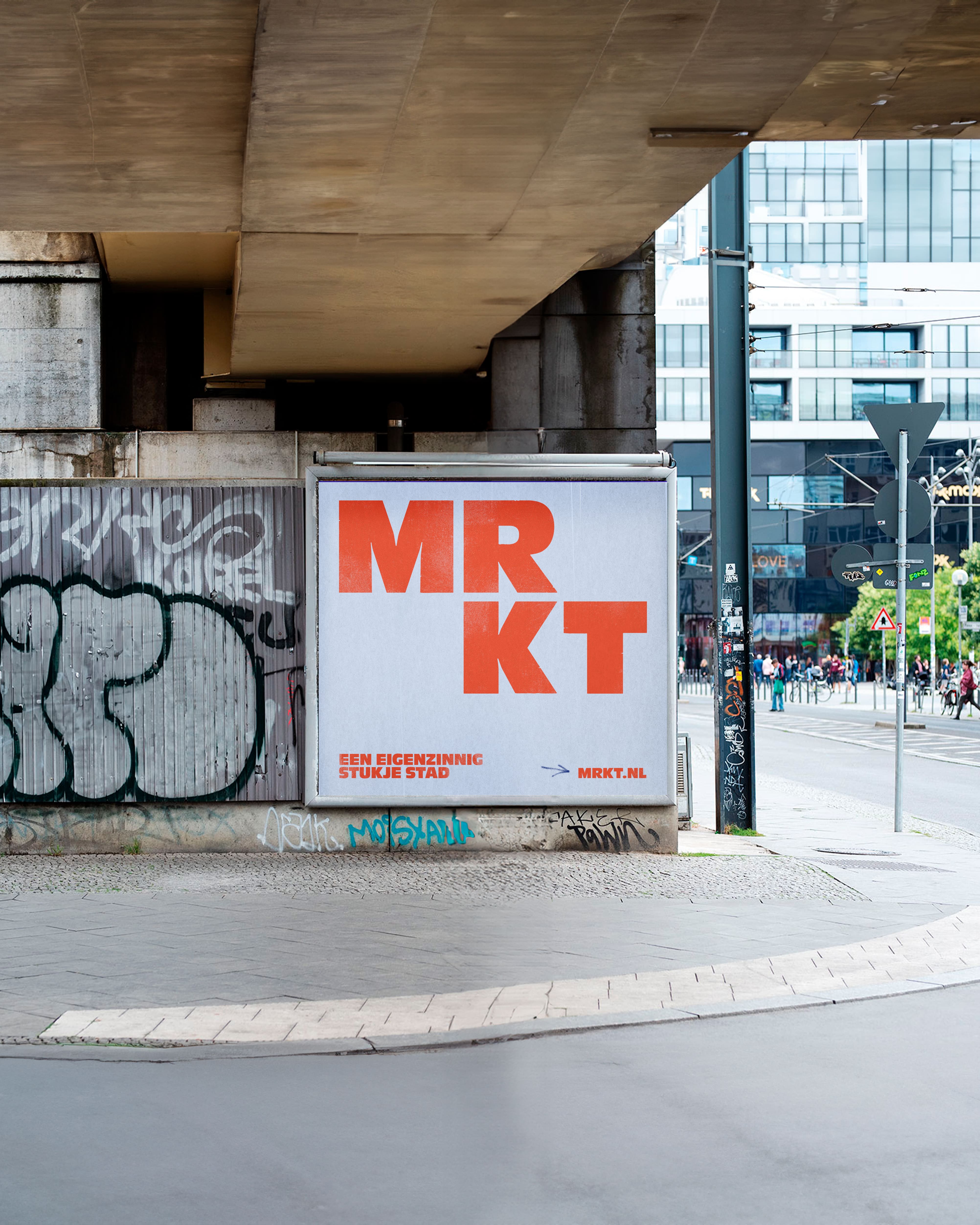 POSTER_OUTSIDE_CITY_mobiel-min